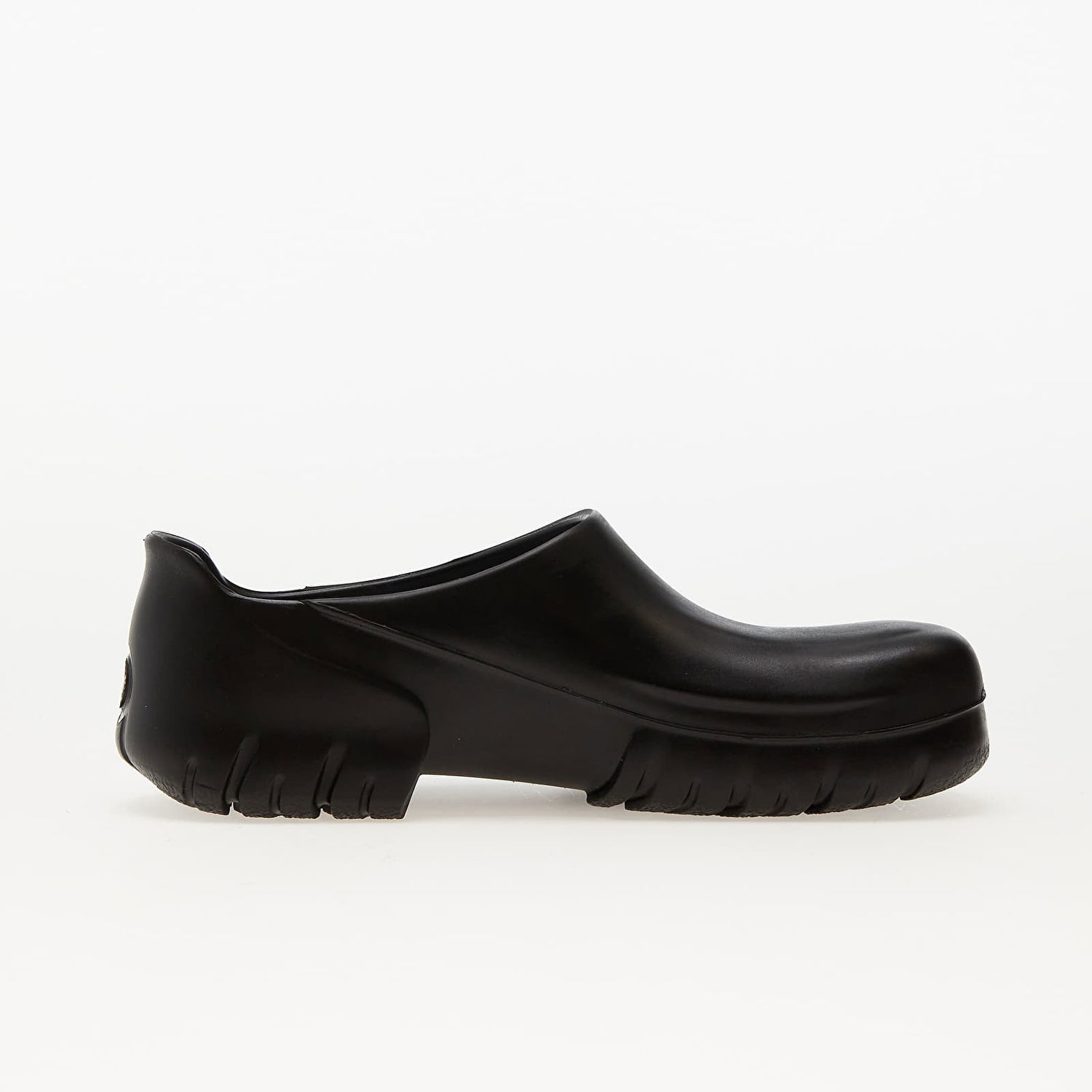 Кецове и обувки Birkenstock A 630 Черно | 10272, 1