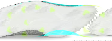 Кецове и обувки Puma ULTRA MATCH LL FG/AG Многоцветен | 107229-03, 1