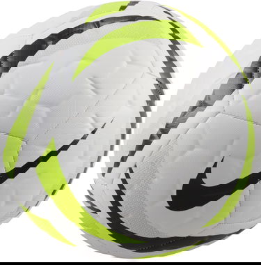 Спортна екипировка Nike Academy Team Ball Многоцветен | hv4387-100, 1
