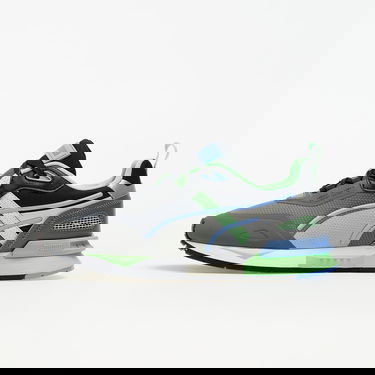Кецове и обувки Puma Mirage Tech Сиво | 38111801, 0