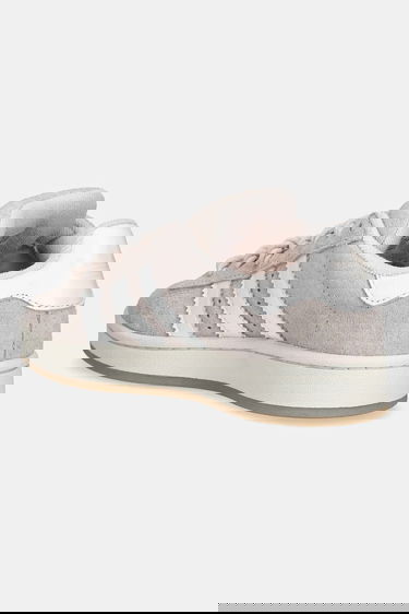 Кецове и обувки adidas Originals adidas Originals Campus 00S Бежово | JP6193, 2