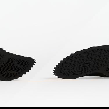 Кецове и обувки Y-3 Y-3 Nizza Hi Черно | JR8804, 1