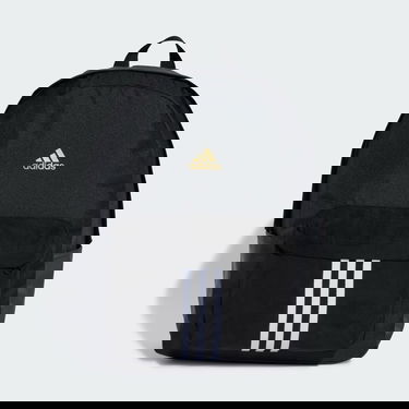 Раница adidas Performance Court Bag Черно | JF0799, 4