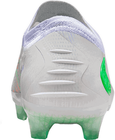 Кецове и обувки Nike EA Sports FC 26 x Phantom 6 Low Elite 'Phantom Mode' Многоцветен | HQ2333-900, 4