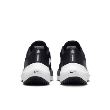 Кецове и обувки Nike Zoom Fly 5 Черно | DM8968-001, 4