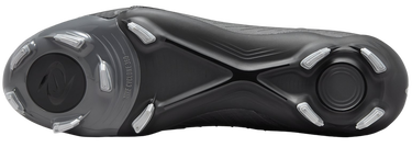 Кецове и обувки Nike Phantom Luna II Academy FG/MG Черно | fd6725-001, 2