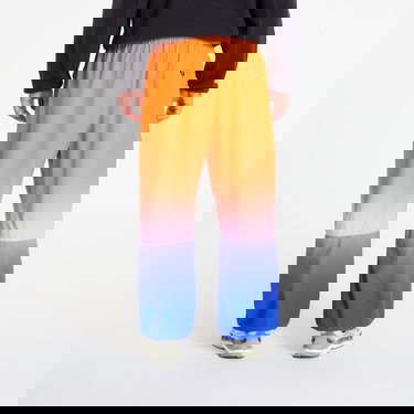 Панталони Nike NRG Tech Woven Pants Оранжево
 | II4634-480, 2