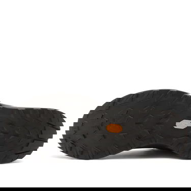 Кецове и обувки Arcteryx Kopec Gore-Tex Черно | X000010023-011199, 5