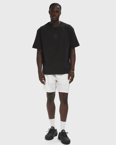 Тениска Puma SKEPTA Collaboration T-Shirt Черно | 633771-01, 1