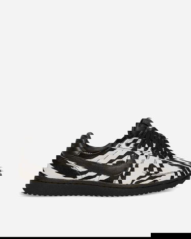 Кецове и обувки Nike Field General Low Черно | IM3075-002, 1