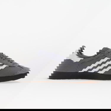 Кецове и обувки adidas Originals Gazelle Сиво | JR6294, 2