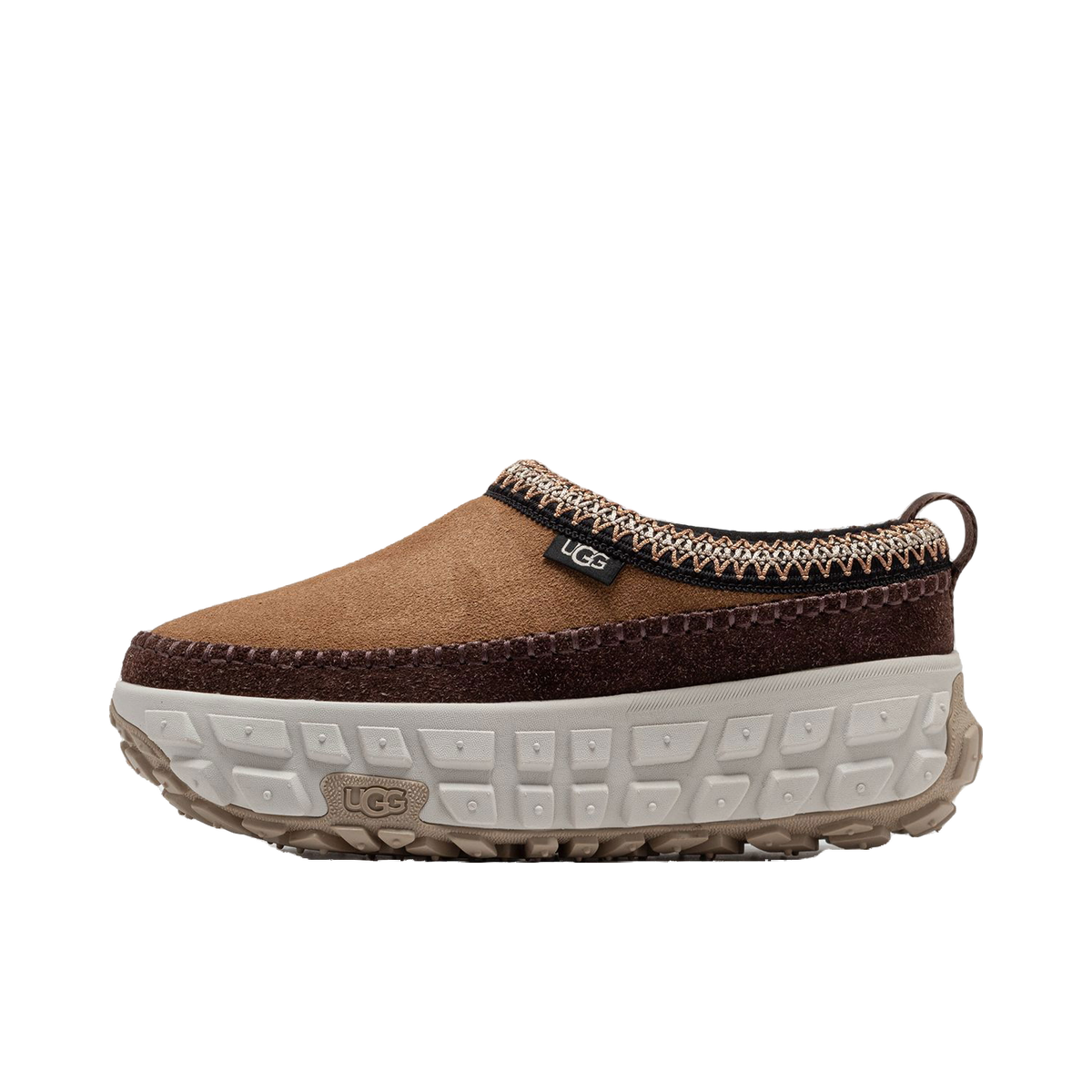 UGG product image