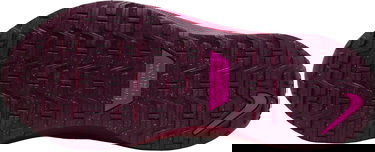 Кецове и обувки Nike Běžecké boty InfinityRN 4 GORE-TEX Розово | fb2197-600, 4