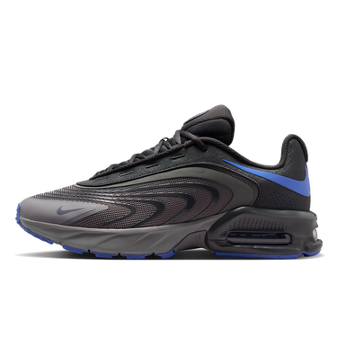 Кецове и обувки Nike AIR MAX FIRE Сиво | IR0819-002, 0