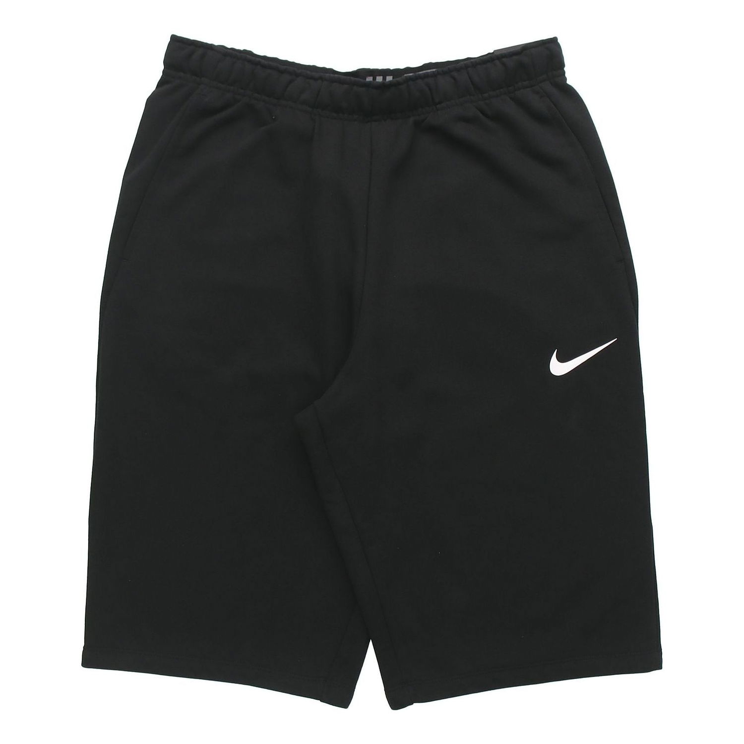 Къси панталони Nike OTK Casual Sports Shorts Черно | CZ7398-010, 0