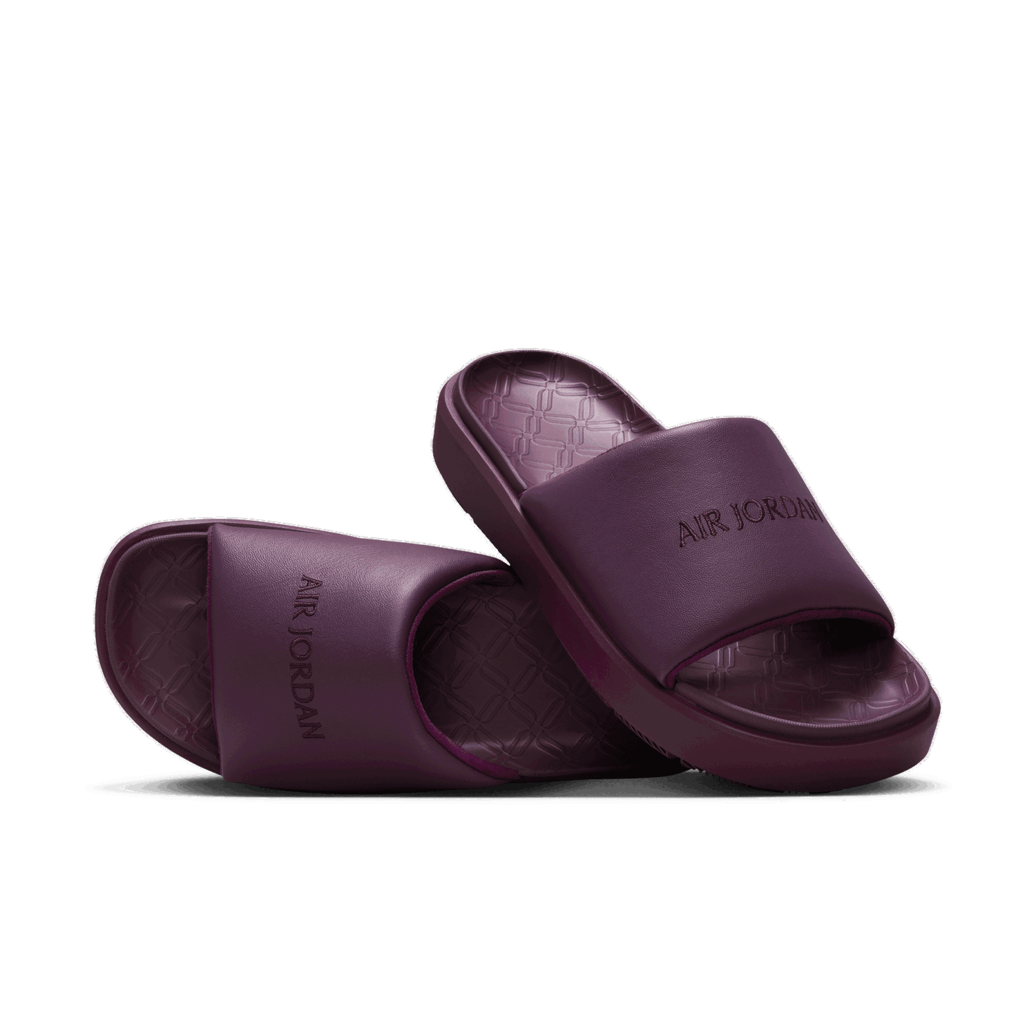 Кецове и обувки Jordan Jordan Sophia Черно | FZ7012-601, 0