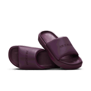 Кецове и обувки Jordan Jordan Sophia Черно | FZ7012-601, 0