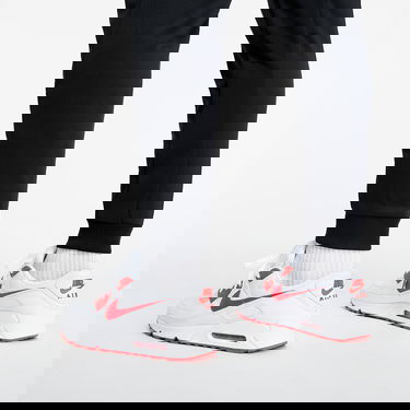 Спортни панталони Nike Te Pack Joggers Tribute Черно | DA0007-010, 1