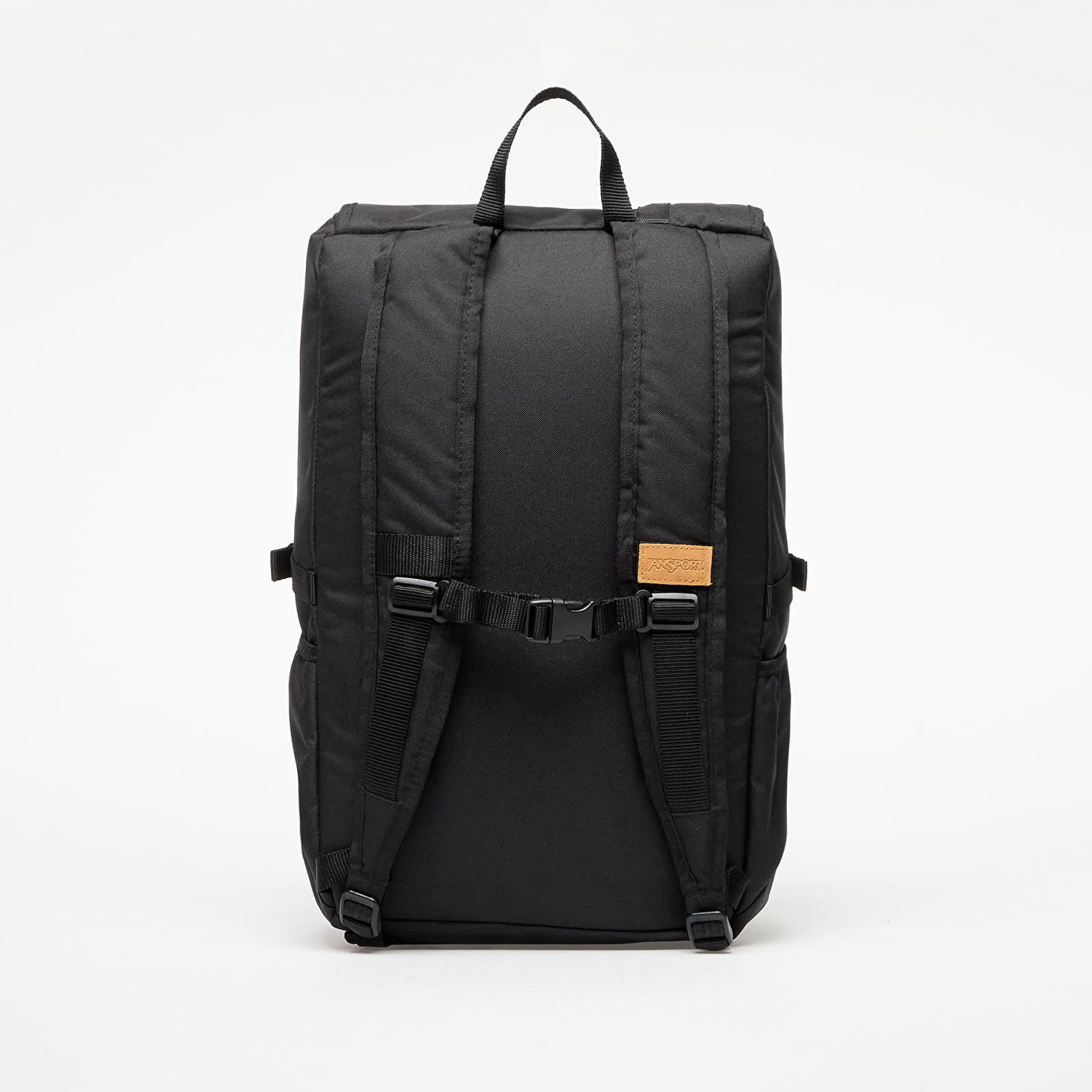 Раница JanSport JanSport Hatchet Backpack Черно | EK0A5BI6N551, 1