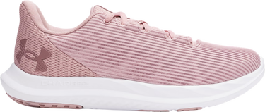 Кецове и обувки Under Armour UA Charged Speed Swift Розово | 3027006-673, 0
