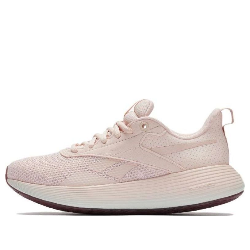 Кецове и обувки Reebok DMX Comfort+ Розово | 100033426, 0