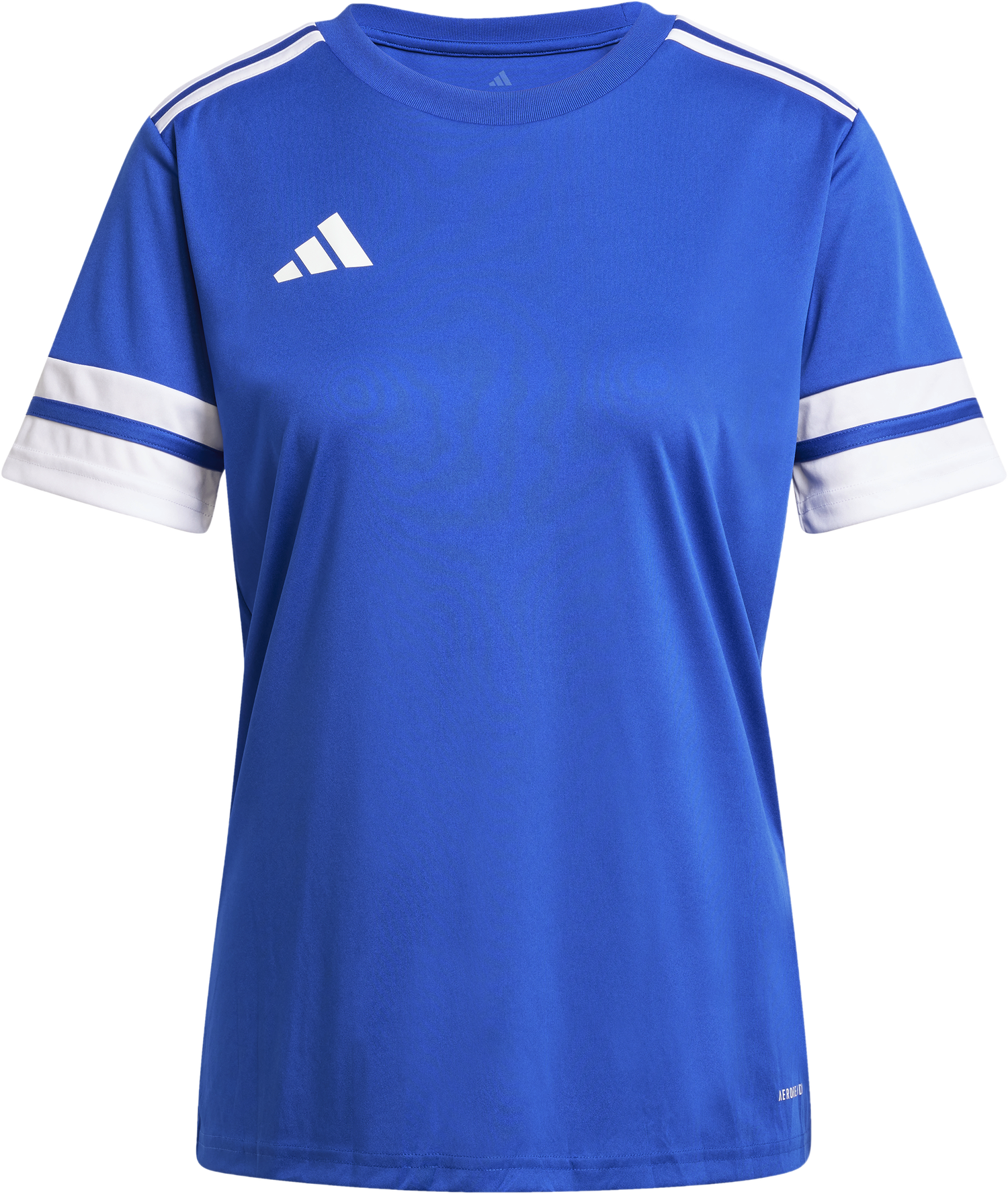 Тениска adidas Originals Adidas Squadra 25 Jersey T-Shirt Синьо | ji9988, 0