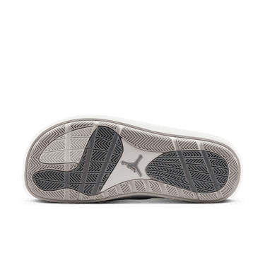 Кецове и обувки Jordan Jordan Sophia Slide Бяло | FZ7012-002, 1