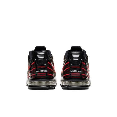 Кецове и обувки Nike Air Max Plus III Оранжево
 | CD7005-001, 1