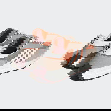 Кецове и обувки adidas Originals Retropy E5 "Orange" Оранжево
 | IE2210, 5