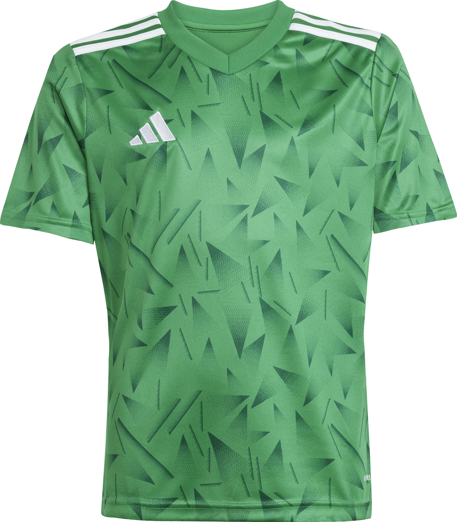 Фланелка adidas Originals adidas Icon25 Jersey Зелено | jj1956, 0