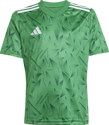 Фланелка adidas Originals adidas Icon25 Jersey Зелено | jj1956, 0