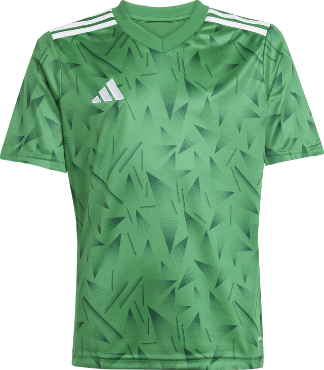 adidas Icon25 Jersey