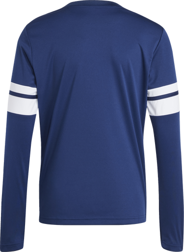 Тениска adidas Originals Adidas Squadra 25 Long Sleeve Jersey Синьо | jj0049, 4