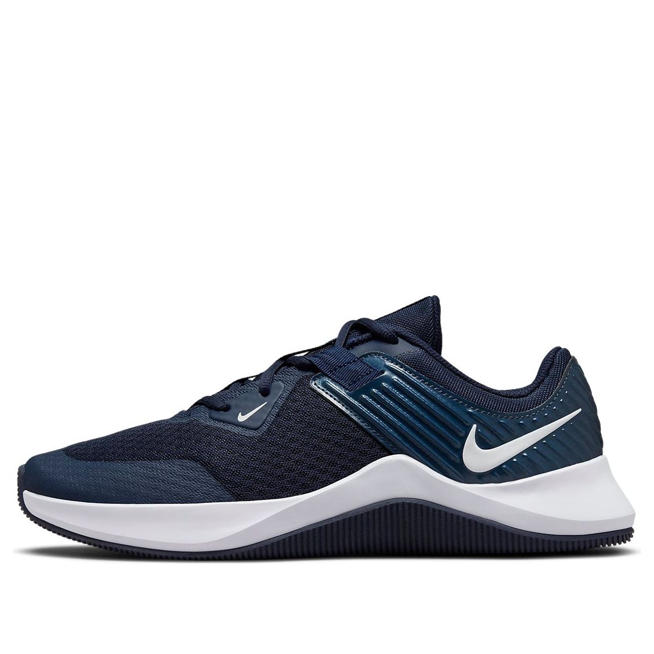Кецове и обувки Nike MC Trainer Тъмно синьо | CU3580-401, 0