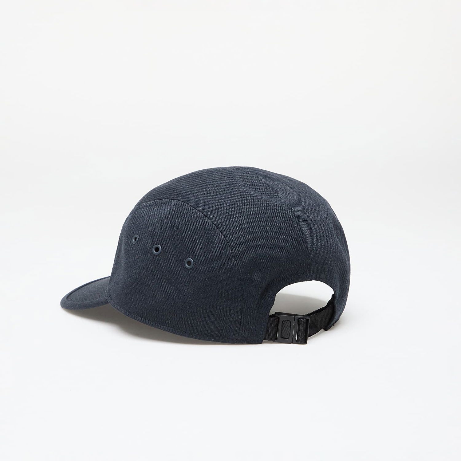 Шапка с козирка adidas Originals Mod Trefoil Cap Night Navy Тъмно синьо | IM8914, 1