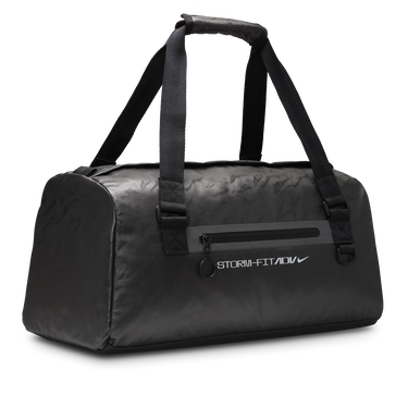 Облекло и аксесоари Nike Elemental Pro Storm-FIT ADV (38 l) Зелено | FZ6367-010, 2