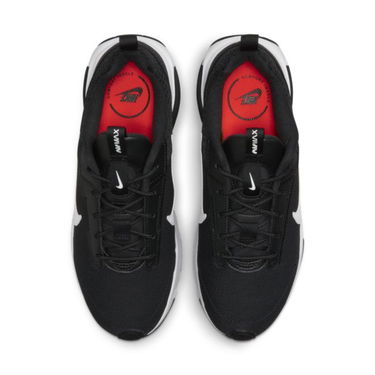 Кецове и обувки Nike Air Max INTRLK Lite Черно | DH0874-003, 1