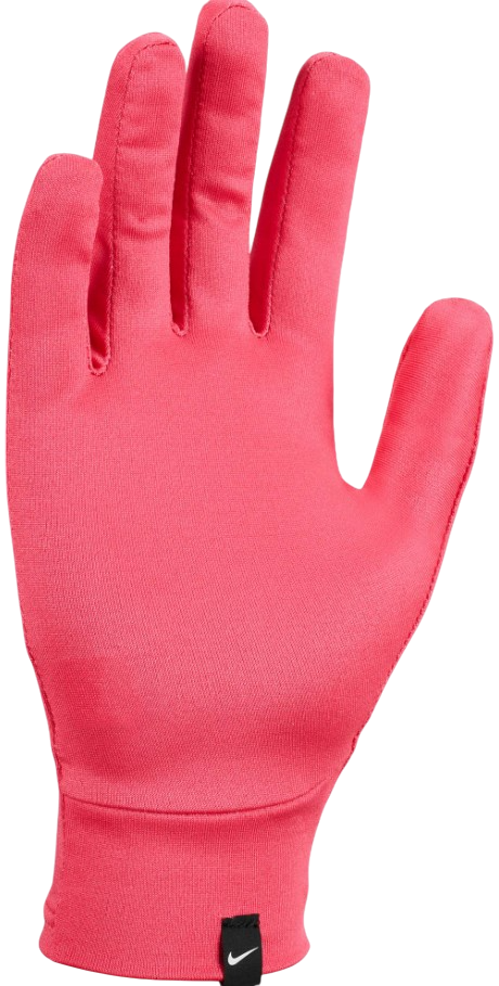 Ръкавици Nike Nike Pacer Liner Running Gloves Розово | 9331-108-606, 1