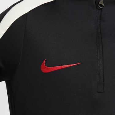 Суитчър Nike Liverpool FC Strike Special Edition Dri-FIT Training Top Черно | HJ3507-013, 4
