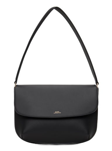 Sarah Shoulder Bag