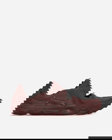 Кецове и обувки Nike ISPA Universal "Natural Earth" Кафяво | DM0886-200, 1