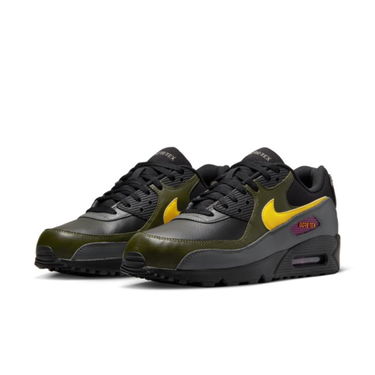 Кецове и обувки Nike Air Max 90 GTX Черно | DJ9779-001, 2