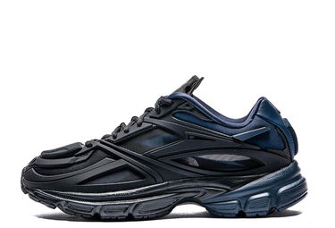 Кецове и обувки Reebok Premier Road Modern Черно | GX4658, 1