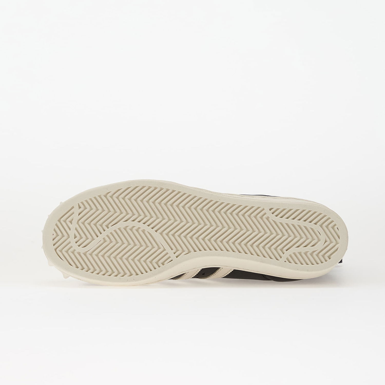 Кецове и обувки adidas Originals Thug Club Superstar Luxe Черно | JP6519, 1