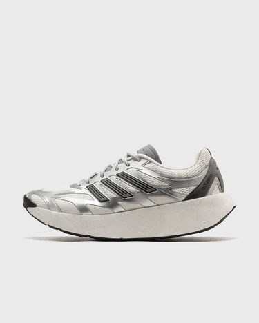 Кецове и обувки adidas Performance Adizero Aruku Металик | JS3714, 1