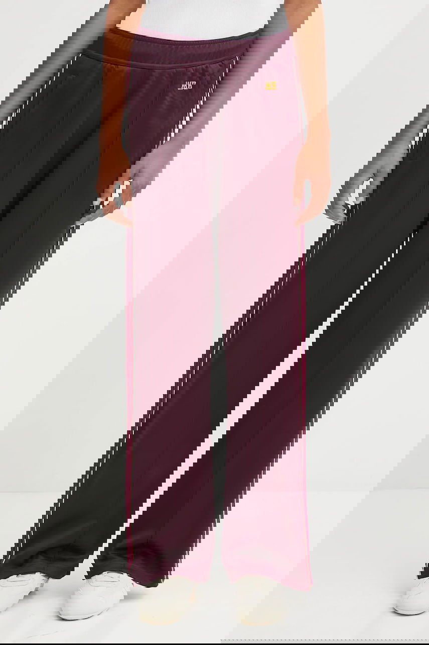 Wales Bonner product image