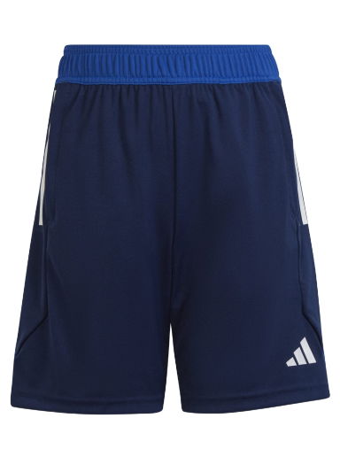 Tiro 23 Competition Shorts