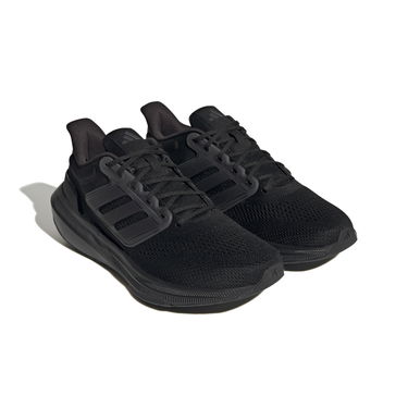 Кецове и обувки adidas Performance adidas ULTRABOUNCE WIDE 41 1/3 Черно | HP6685, 4