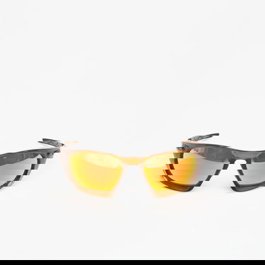 Слънчеви очила OAKLEY Sunglasses Lateralis Prizm Universal Кафяво | 0OO9431-94311660, 0