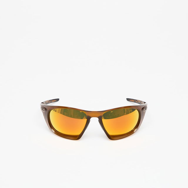 Sunglasses Lateralis Prizm Universal